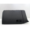 BOITE A GANTS VOLKSWAGEN POLO