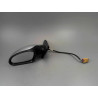 RETROVISEUR EXTERIEUR ELECTRIQUE GAUCHE SEAT IBIZA III Phase 2 (6L) 2006-2009