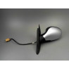 RETROVISEUR EXTERIEUR ELECTRIQUE GAUCHE SEAT IBIZA III Phase 2 (6L) 2006-2009