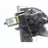MECANISME+MOTEUR LEVE-GLACE AVANT GAUCHE PEUGEOT 208