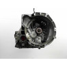 BOITE A VITESSE MECANIQUE FORD FUSION Phase 2 2005-... 1.6 TDCi