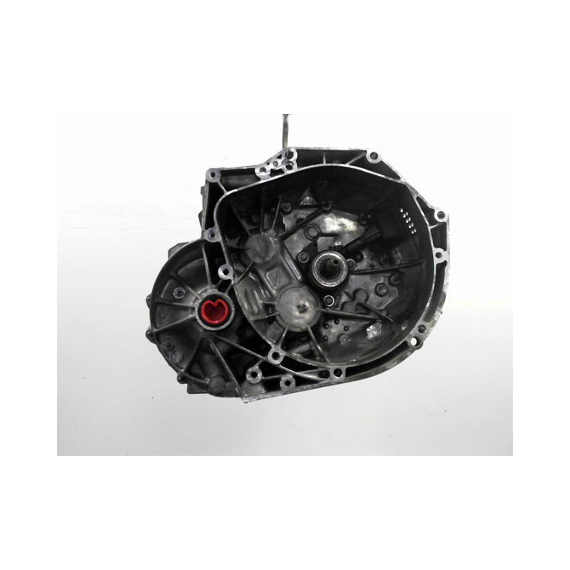 BOITE A VITESSE MECANIQUE PEUGEOT 3008 2008- 1.6 THP