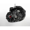 BOITE A VITESSE MECANIQUE PEUGEOT 3008 2008- 1.6 THP