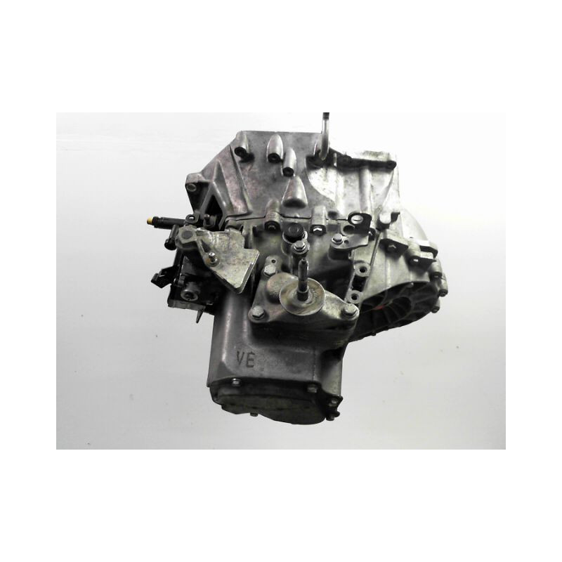 BOITE A VITESSE MECANIQUE PEUGEOT 3008 2008- 1.6 THP