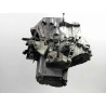 BOITE A VITESSE MECANIQUE PEUGEOT 3008 2008- 1.6 THP