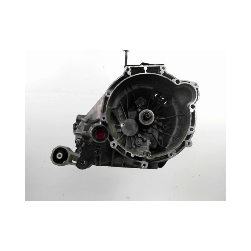 BOITE A VITESSE MECANIQUE FORD FIESTA VI Phase 1 2008-2012 1.25