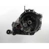 BOITE A VITESSE MECANIQUE FORD FIESTA VI Phase 1 2008-2012 1.25