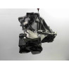 BOITE A VITESSE MECANIQUE FORD FIESTA VI Phase 1 2008-2012 1.25