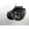 BOITE A VITESSE MECANIQUE TOYOTA AURIS I Phase 1 2007-2010 2.0 D-4D 