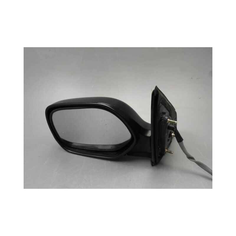RETROVISEUR EXTERIEUR ELECTRIQUE GAUCHE TOYOTA YARIS VERSO Phase 1 1999-2003