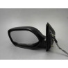 RETROVISEUR EXTERIEUR ELECTRIQUE GAUCHE TOYOTA YARIS VERSO Phase 1 1999-2003