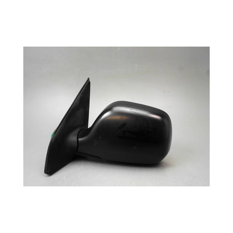RETROVISEUR EXTERIEUR ELECTRIQUE GAUCHE TOYOTA YARIS VERSO Phase 1 1999-2003
