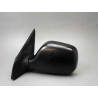 RETROVISEUR EXTERIEUR ELECTRIQUE GAUCHE TOYOTA YARIS VERSO Phase 1 1999-2003