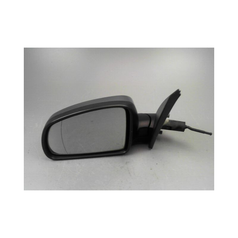 RETROVISEUR EXTERIEUR GAUCHE OPEL MERIVA MONOSP. I Phase 1 (A) 2003-2005