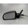 RETROVISEUR EXTERIEUR GAUCHE OPEL MERIVA MONOSP. I Phase 1 (A) 2003-2005