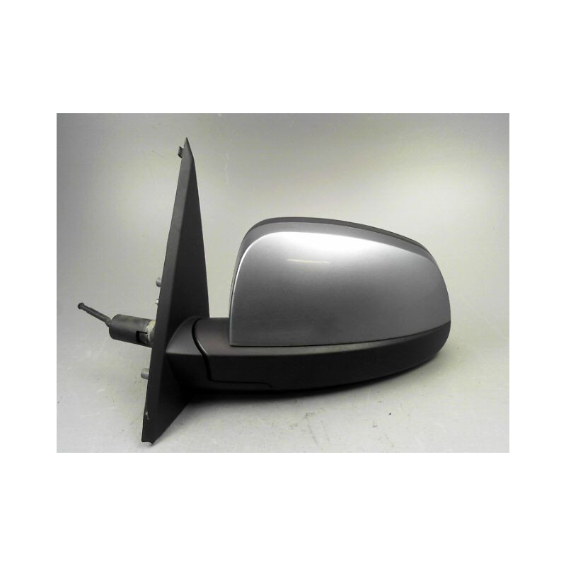 RETROVISEUR EXTERIEUR GAUCHE OPEL MERIVA MONOSP. I Phase 1 (A) 2003-2005