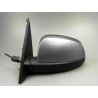RETROVISEUR EXTERIEUR GAUCHE OPEL MERIVA MONOSP. I Phase 1 (A) 2003-2005
