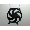 MOTEUR VENTILATEUR RADIATEUR RENAULT CLIO