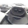 MOTEUR VENTILATEUR RADIATEUR RENAULT CLIO