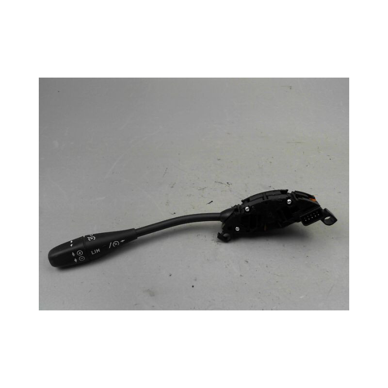COMMANDE REGULATEUR/LIMITATEUR VITESSE MERCEDES CLASSE A MONOSP. I Phase 2 (168) 2001-2004