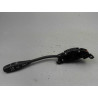 COMMANDE REGULATEUR/LIMITATEUR VITESSE MERCEDES CLASSE A MONOSP. I Phase 2 (168) 2001-2004