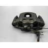 ETRIER DE FREIN ARRIERE GAUCHE AUDI A6 AVANT 2005-