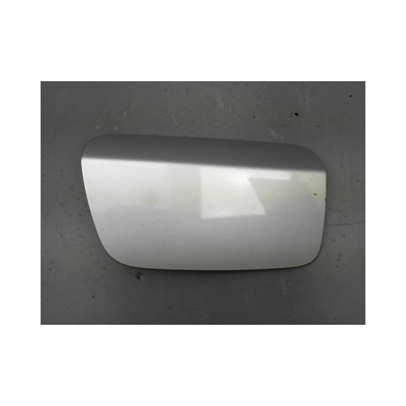VOLET DE TRAPPE CARBURANT RENAULT LAGUNA II Phase 2 2005-2007