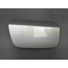 VOLET DE TRAPPE CARBURANT RENAULT LAGUNA II Phase 2 2005-2007