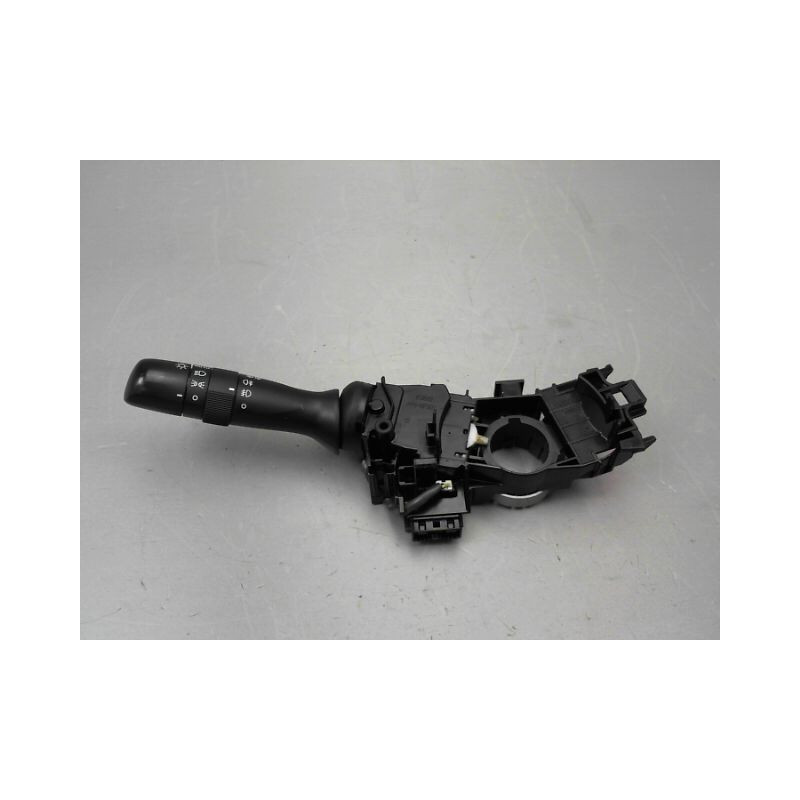 COMMANDE ECLAIRAGE TOYOTA IQ 2008-