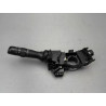 COMMANDE ECLAIRAGE TOYOTA IQ 2008-