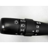 COMMANDE ECLAIRAGE TOYOTA IQ 2008-