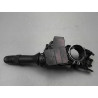 COMMANDE ECLAIRAGE TOYOTA IQ 2008-
