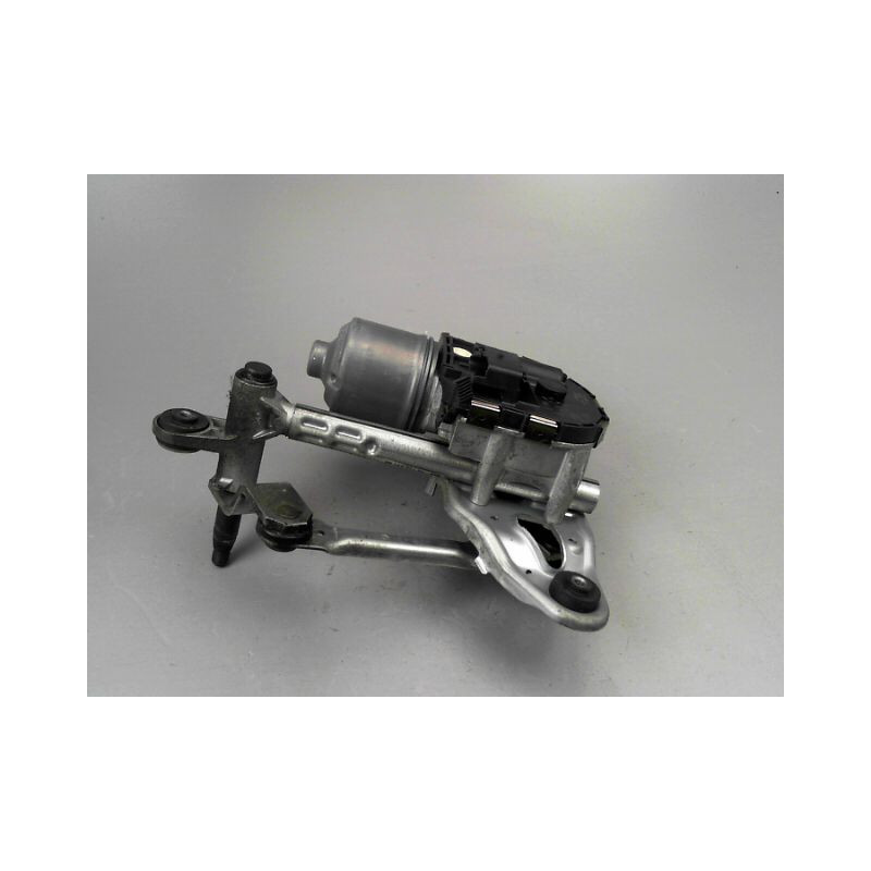 MECANISME ESSUIE-GLACE AVANT PEUGEOT 3008 2008-