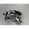 MECANISME ESSUIE-GLACE AVANT PEUGEOT 3008 2008-