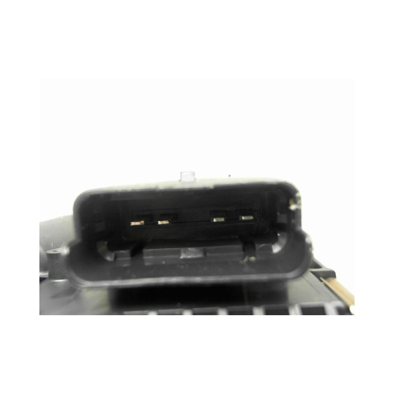 MECANISME ESSUIE-GLACE AVANT PEUGEOT 3008 2008-