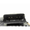 MECANISME ESSUIE-GLACE AVANT PEUGEOT 3008 2008-