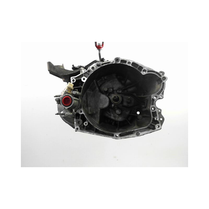 BOITE A VITESSE MECANIQUE CITROEN C5 I Phase 1 2001-2004 2.0 16V 