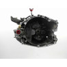BOITE A VITESSE MECANIQUE CITROEN C5 I Phase 1 2001-2004 2.0 16V 