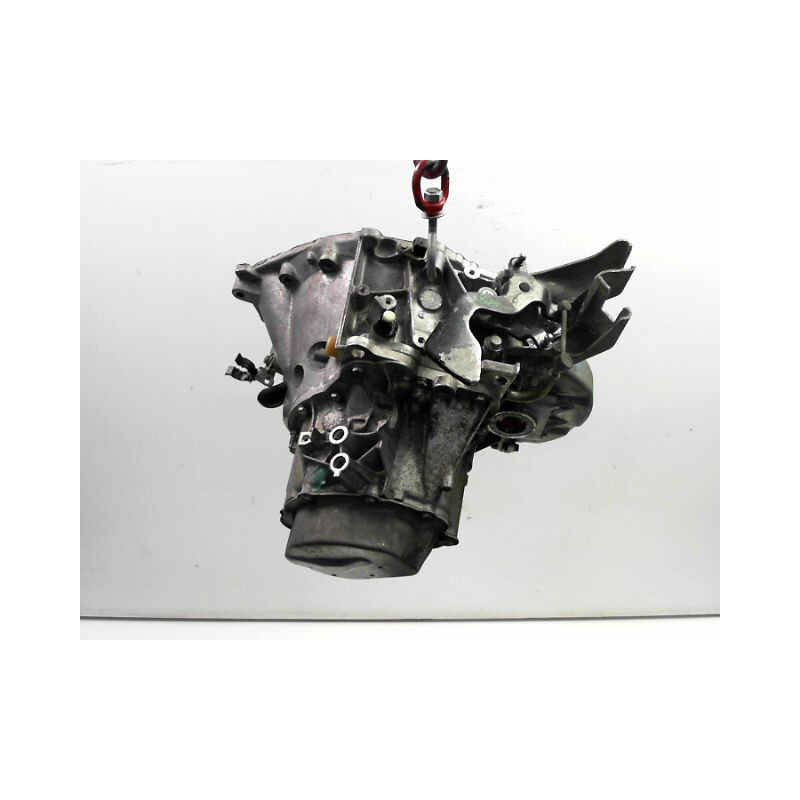 BOITE A VITESSE MECANIQUE CITROEN C5 I Phase 1 2001-2004 2.0 16V 