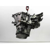 BOITE A VITESSE MECANIQUE CITROEN C5 I Phase 1 2001-2004 2.0 16V 