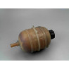 VASE EXPANSION PEUGEOT 206 1998-2009