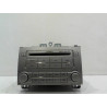 AUTORADIO HYUNDAI I20