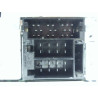 AUTORADIO HYUNDAI I20