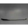 BRAS ESSUIE-GLACE AVANT DROIT PEUGEOT 207 2006-2013