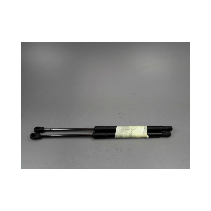 VERIN HAYON G RENAULT MEGANE III Phase 1 2008-2012