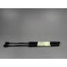 VERIN HAYON G RENAULT MEGANE III Phase 1 2008-2012