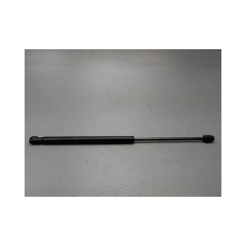 VERIN HAYON G CITROEN C2 Phase 1 2003-2008