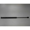 VERIN HAYON G CITROEN C2 Phase 1 2003-2008