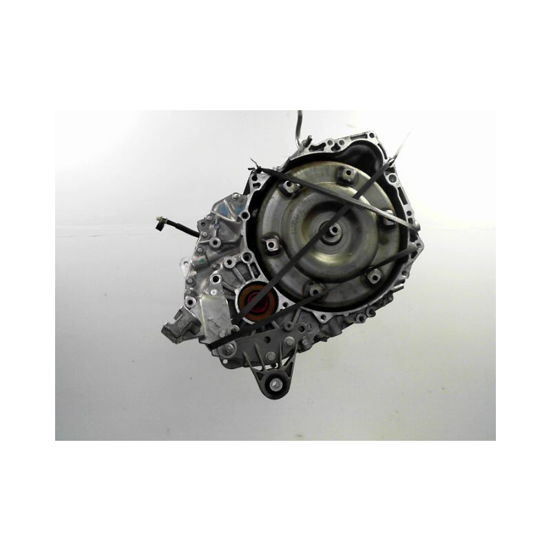 BOITE A VITESSE AUTOMATIQUE VOLVO S60 2004- D3