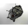 BOITE A VITESSE AUTOMATIQUE VOLVO S60 2004- D3